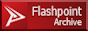 flashpoint